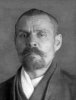 Сидоркин Дмитрий Иванович