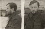 Букарев Сергей Андреевич