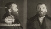 Семашкевич Роман Матвеевич