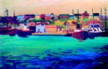 Семашкевич Роман Матвеевич