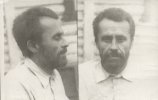Узунов Казимир Иосифович