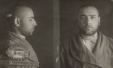 Улицкий Самуил Яковлевич