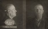 Бочаров Семен Евстафьевич