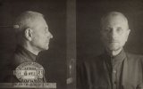 Вельтищев Николай Алексеевич