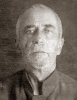 Малевич Александр Сергеевич