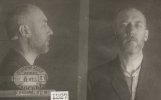 Слюнин Георгий Владимирович
