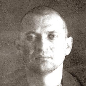 Ассиев Александр Петрович
