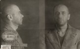 Варгафтик Павел Борисович