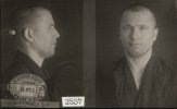 Борисов Семен Иванович