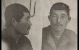 Ишбаев Мамур