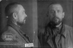 Баранов Иосиф Илларионович