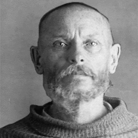 Бальчевский Казимир Лаврентьевич