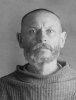 Бальчевский Казимир Лаврентьевич