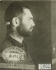 Бочлен Зигмунд Семенович