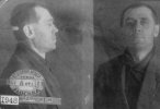 Бадюк Иустин Михайлович