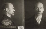 Боровский Ян Антонович