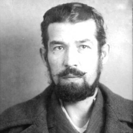 Баначук Владимир Романович