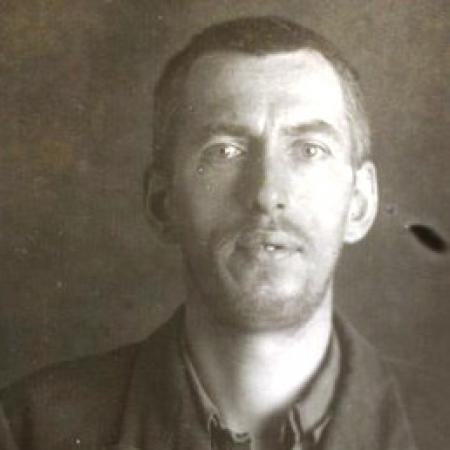 Богданович Сигизмунд Владиславович