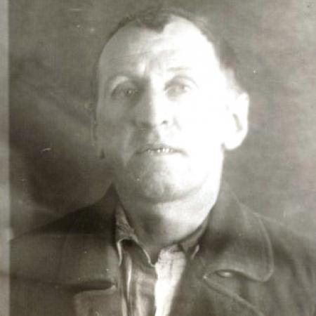 Водзинский Ян Адольфович
