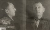 Водзинский Ян Адольфович