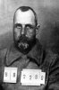 Остальский Аркадий Иосифович