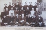 Остальский Аркадий Иосифович
