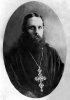 Остальский Аркадий Иосифович