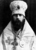 Остальский Аркадий Иосифович