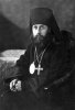 Остальский Аркадий Иосифович