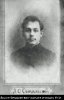 Остальский Аркадий Иосифович
