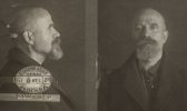 Иванов Владимир Михайлович