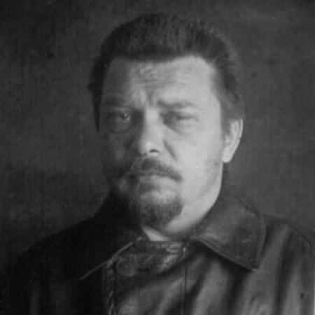 Авдеенко Михаил Михайлович