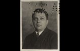 Авдеенко Михаил Михайлович