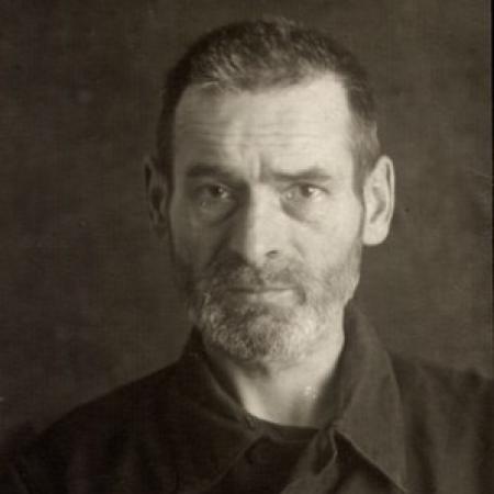 Вагнер Эвальд Карлович