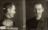 Вагнер Эвальд Карлович