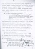 Воскресенская Евгения Тихоновна