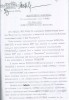 Воскресенская Евгения Тихоновна