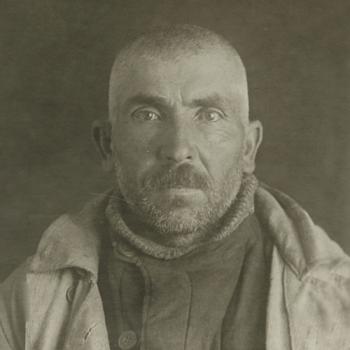 Барсуков Дмитрий Филиппович