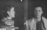 Артемьева Клавдия Николаевна