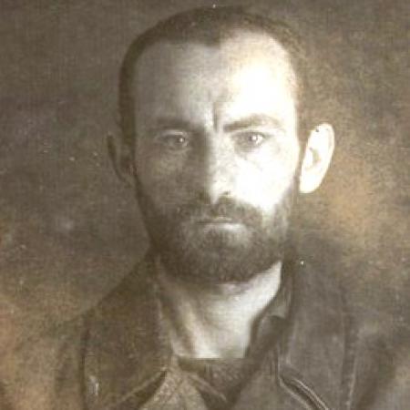 Вогман Михаил Моисеевич