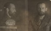 Вогман Михаил Моисеевич
