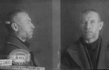 Ахметзянов Мухаметгали Мухаметгалиевич