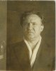 Альбрехт Борис (Бруно) Андреевич
