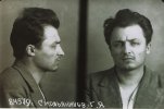 Смольянинов Геннадий Алексеевич