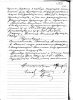 Смольянинов Геннадий Алексеевич