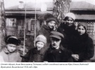 Вишневский Витольд Францевич