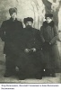 Вишневская Анна Васильевна