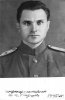 Глушко Валентин Петрович