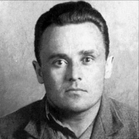 Королев Сергей Павлович