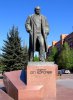 Королев Сергей Павлович